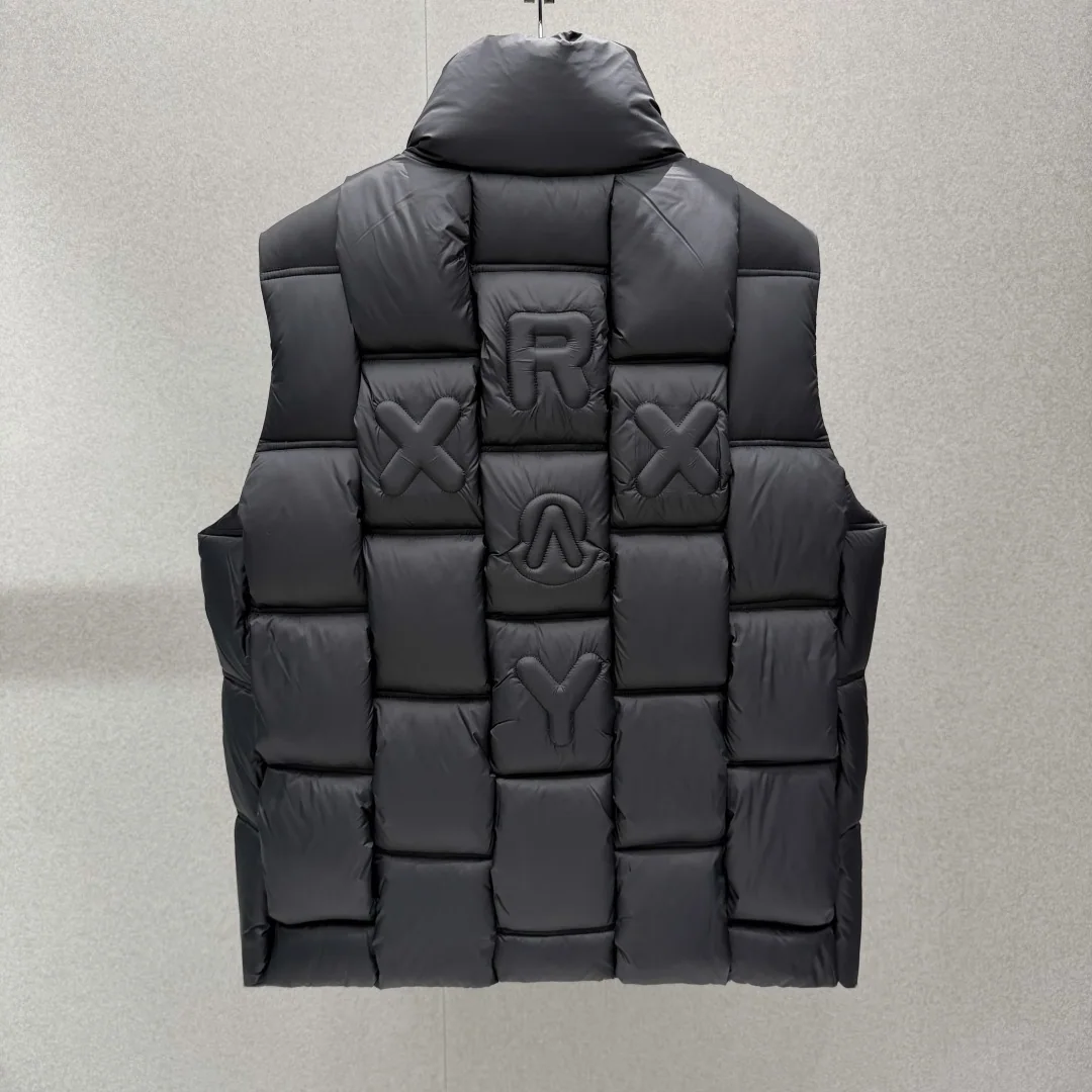 몽클레어 남성 패딩 151037 Moncler Padding 상세 이미지 2