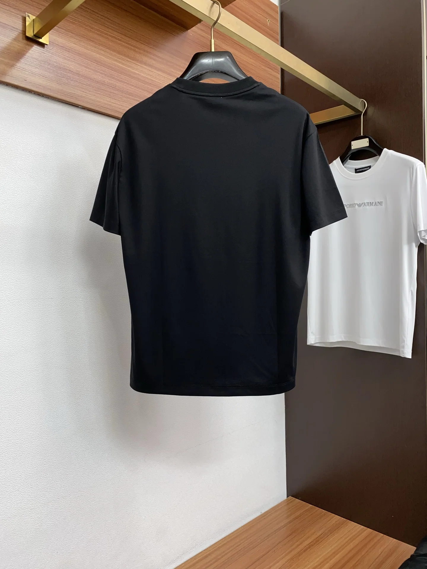 디올 남성 반팔 티셔츠 상세 이미지 10