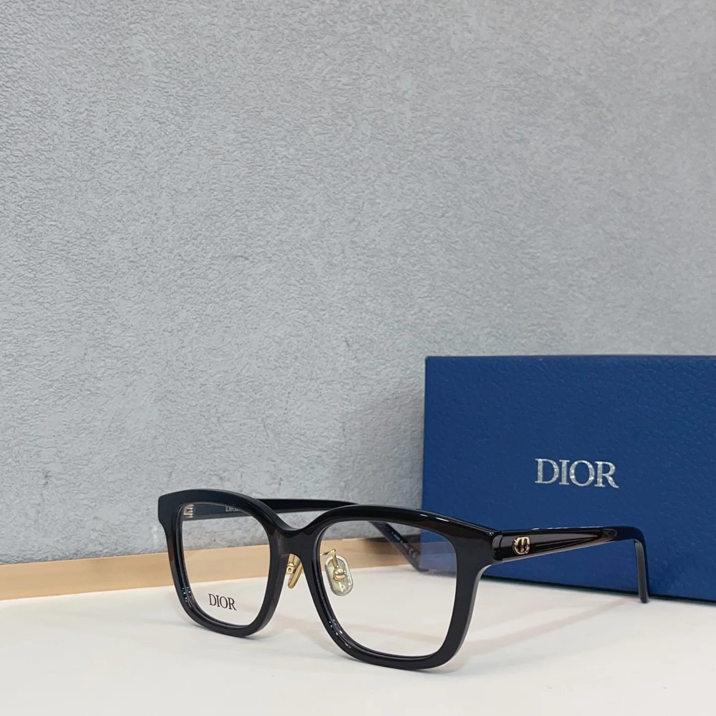 디올 선글라스 72599 Dior Sunglasses 상세 이미지 4