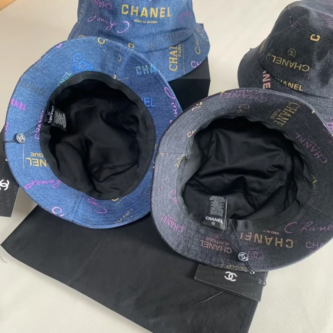 샤넬 모자 82341 Chanel Cap 상세 이미지 8
