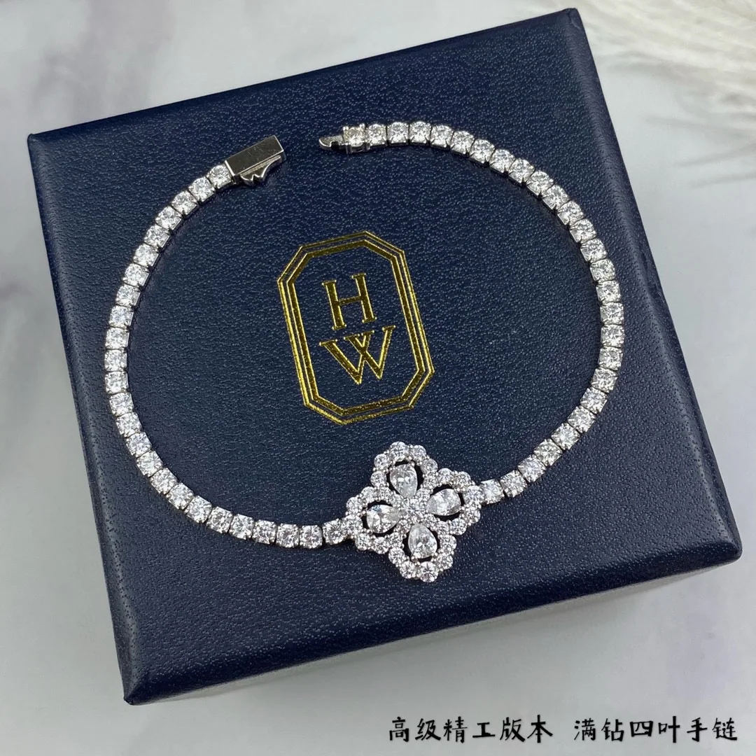 해리윈스턴 다이아몬드 반지 상세 이미지 7