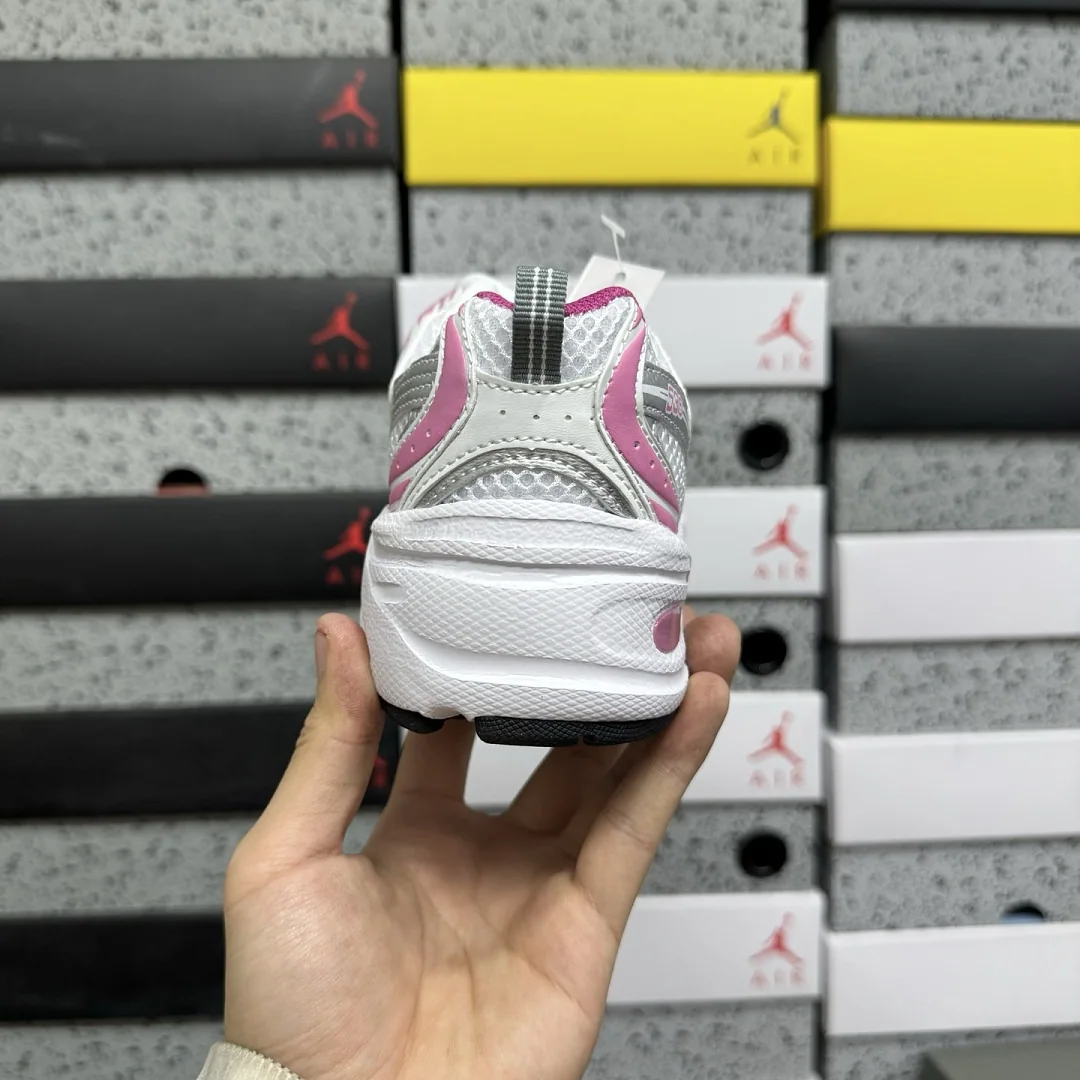 뉴발란스 [WZ] MR530BC 202046 New Balance 상세 이미지 4