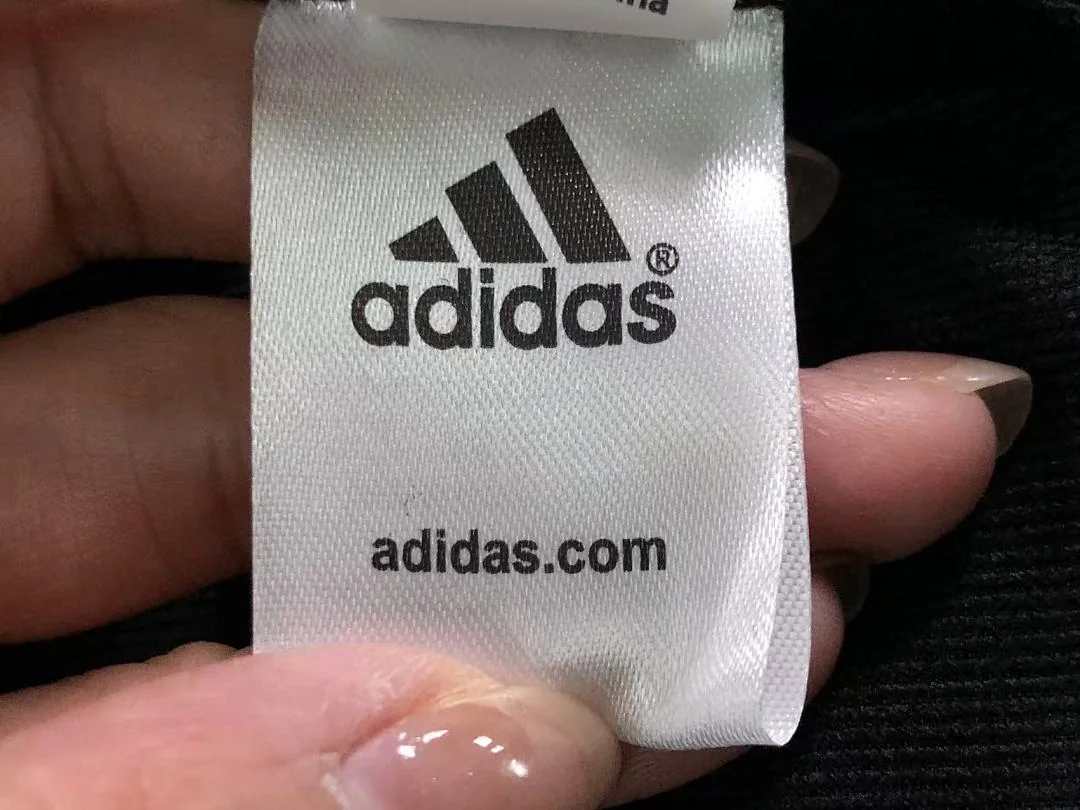 아디다스 바지 202792 Adidas Pants 상세 이미지 23