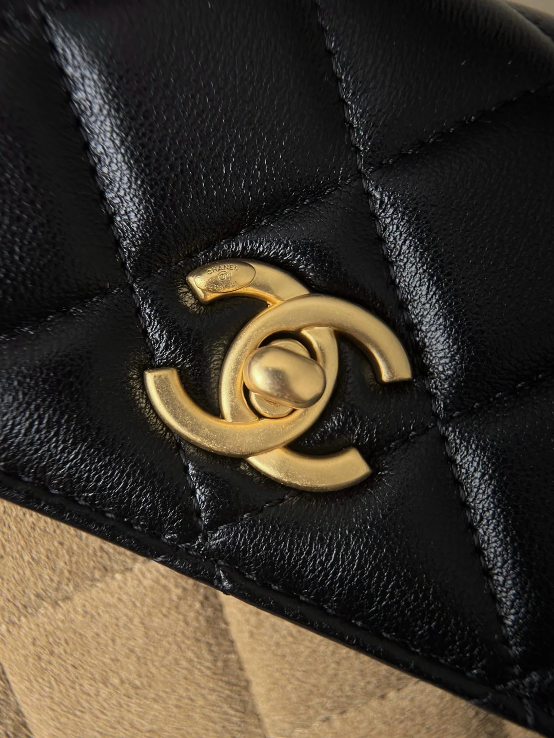 샤넬 가방 Chanel 상세 이미지 5