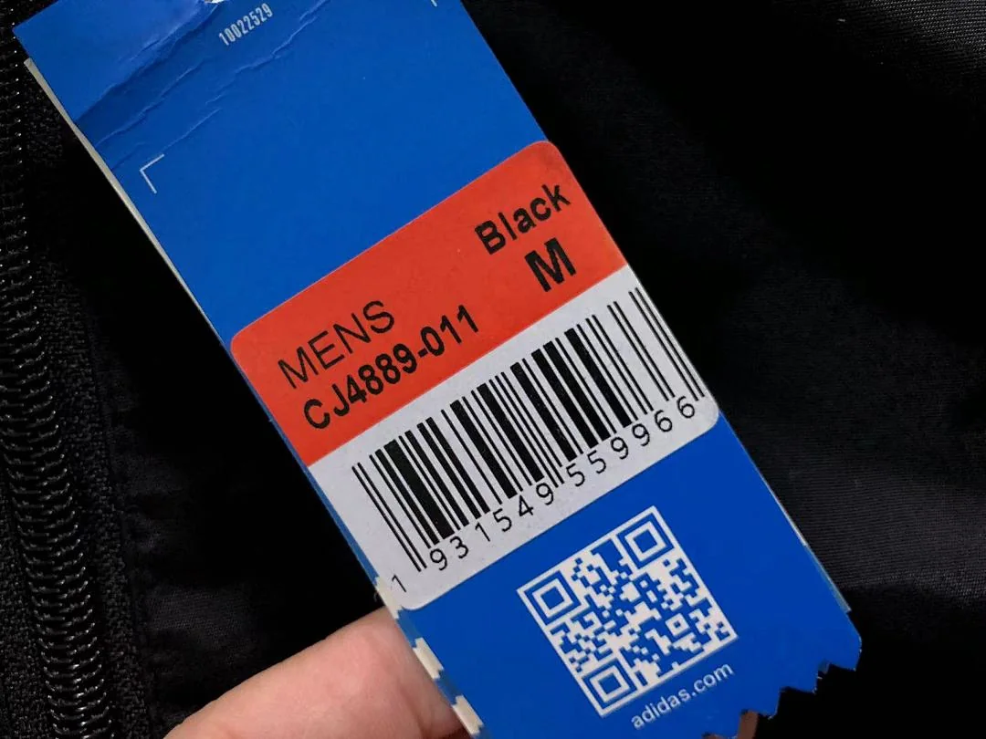 아디다스 자켓 202820 Adidas Jacket 상세 이미지 15