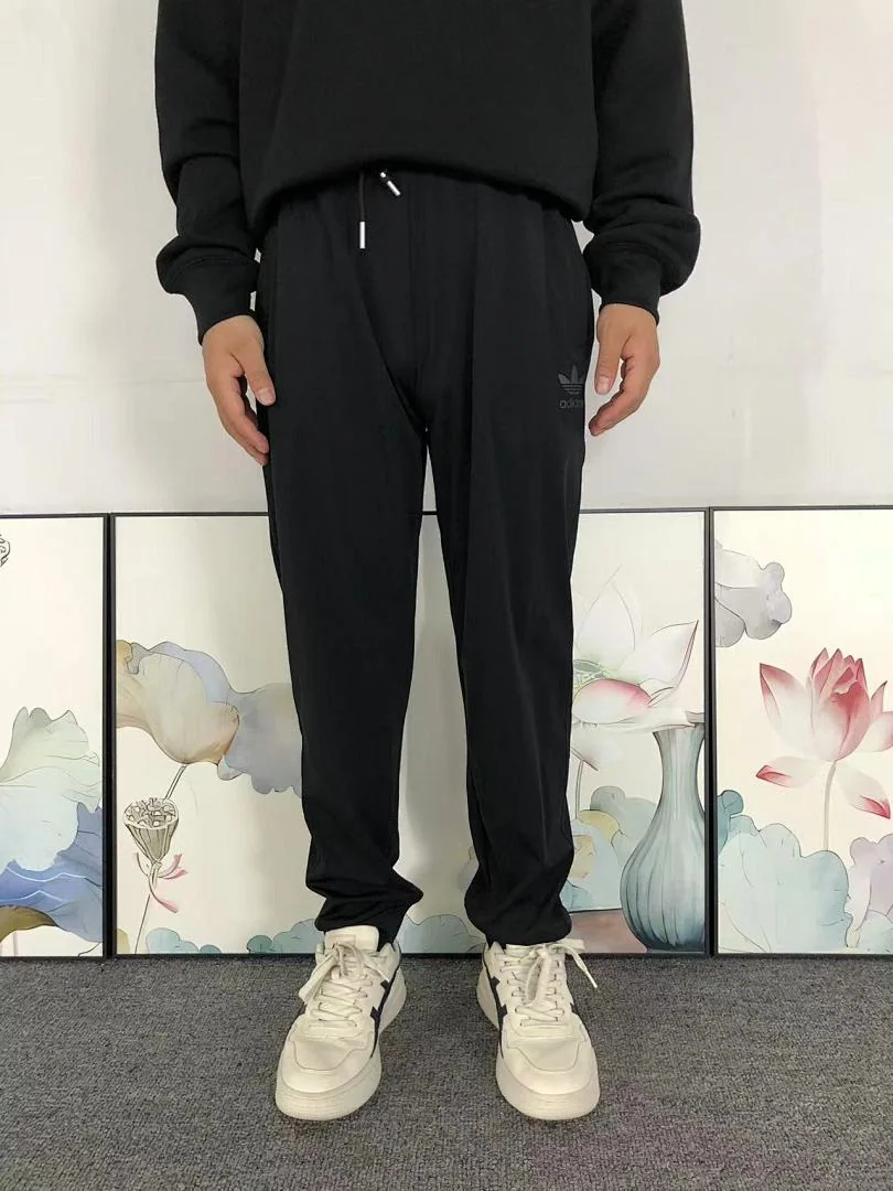 아디다스 바지 202784 Adidas Pants 상세 이미지 3