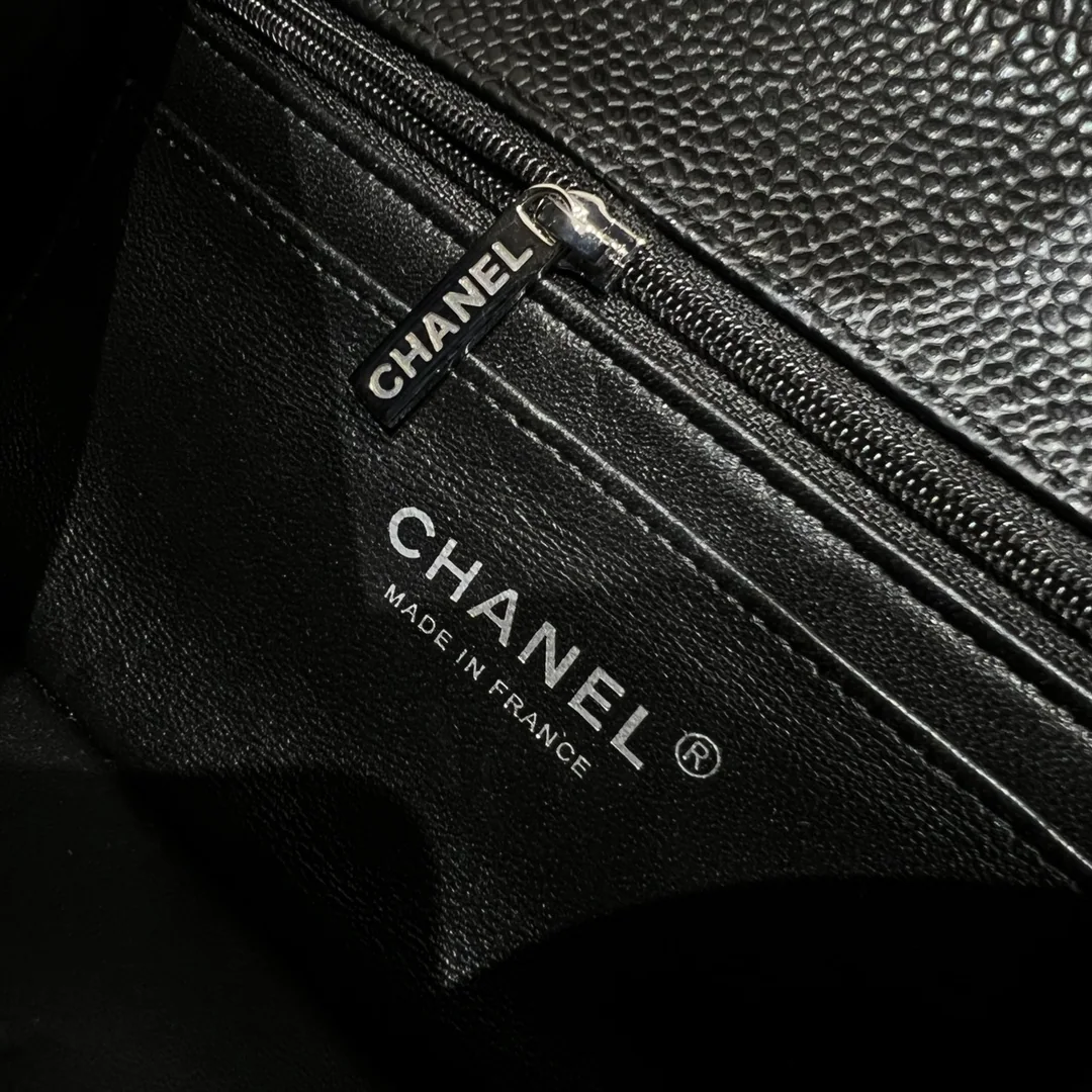 샤넬 가방 Chanel 상세 이미지 8