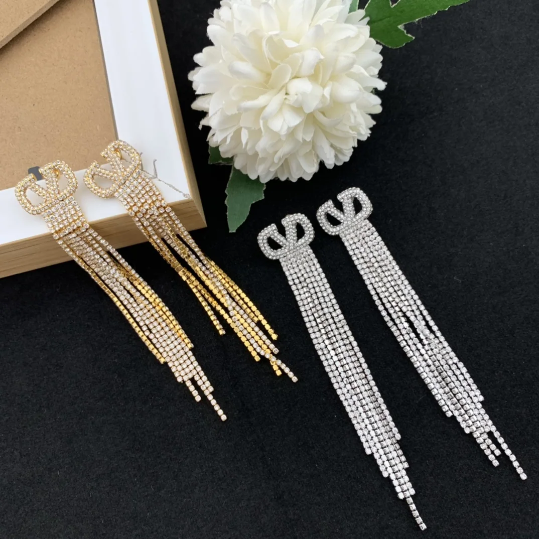발렌티노 귀걸이 63660 Valentino Earrings 상세 이미지 2
