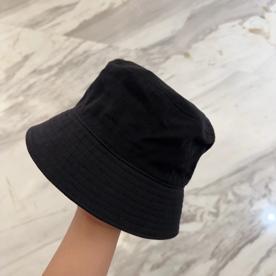 미우미우 모자 81294 Miu Miu Cap 상세 이미지 6