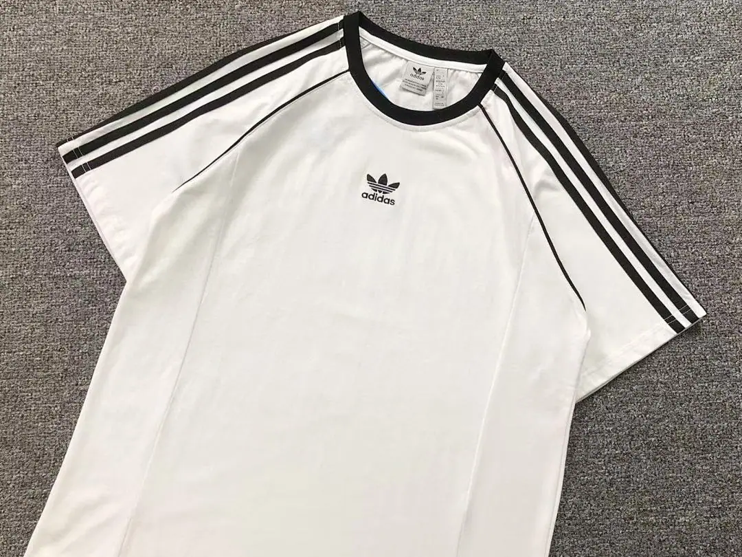 아디다스 반팔 티셔츠 202873 Adidas T-Shirt 상세 이미지 13