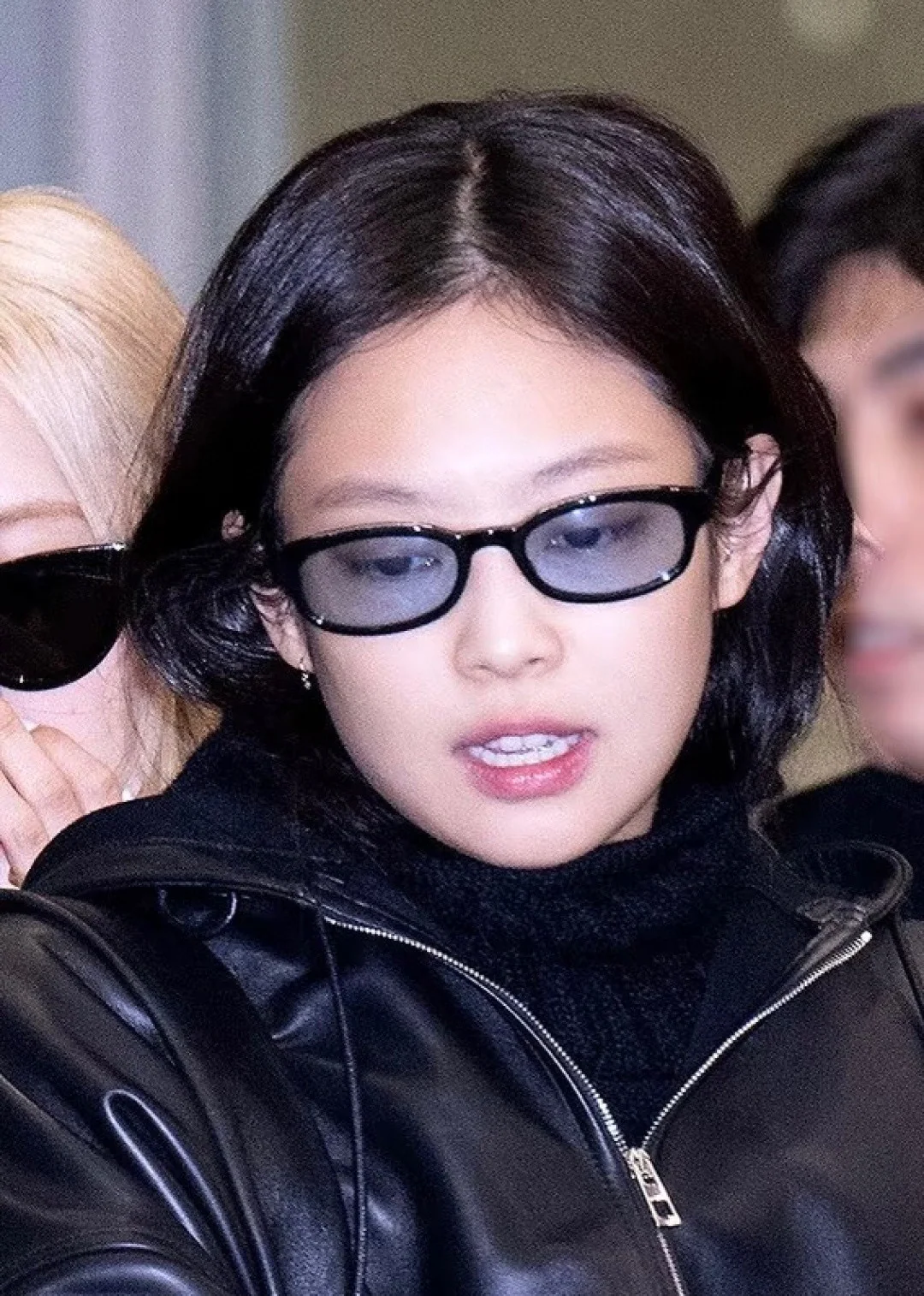 크롬하츠 롤라이더 선글라스 상세 이미지 5