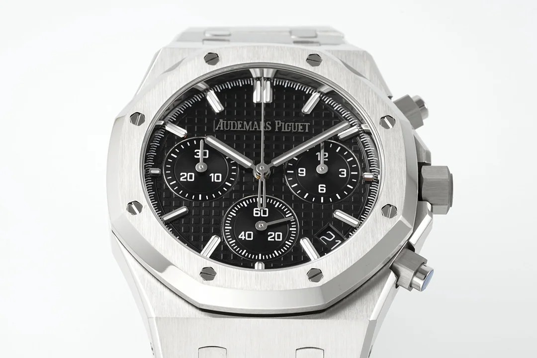 오데마피게 오데마 피게 시계 Audemars Piguet 상세 이미지 4
