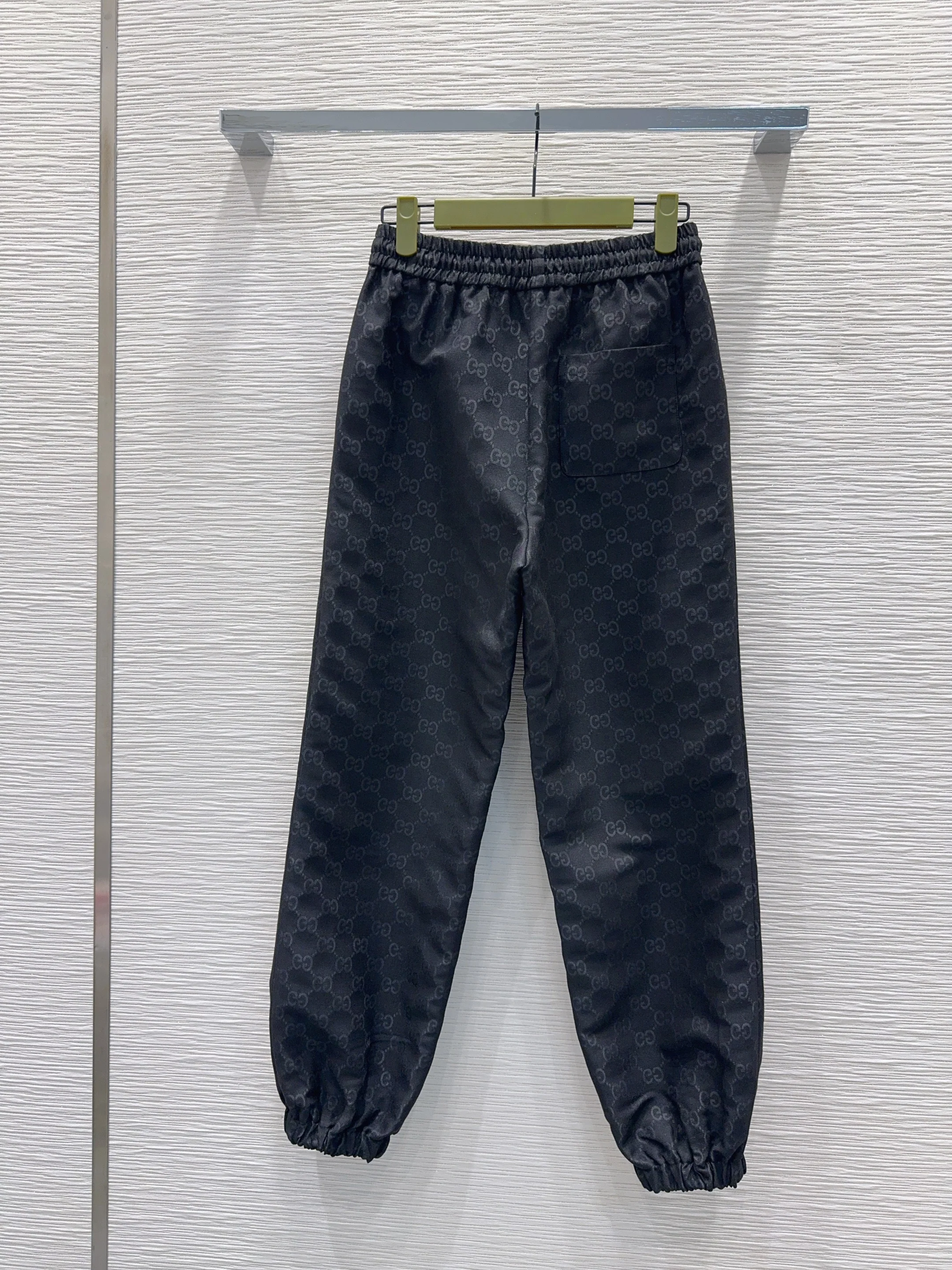 구찌 여성 바지 91635 Gucci Pants 상세 이미지 15