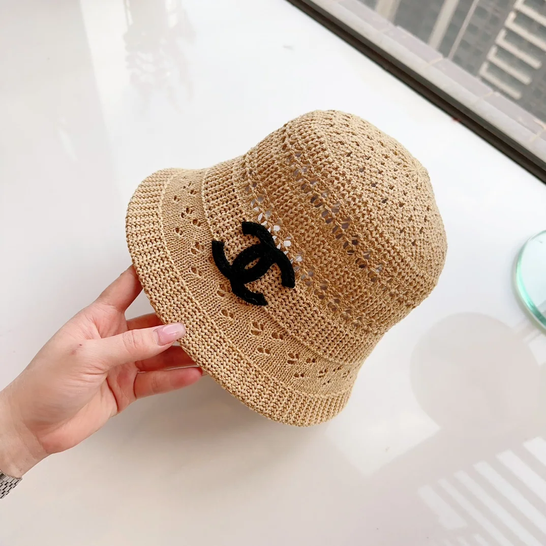 샤넬 모자 82804 Chanel Cap 상세 이미지 5