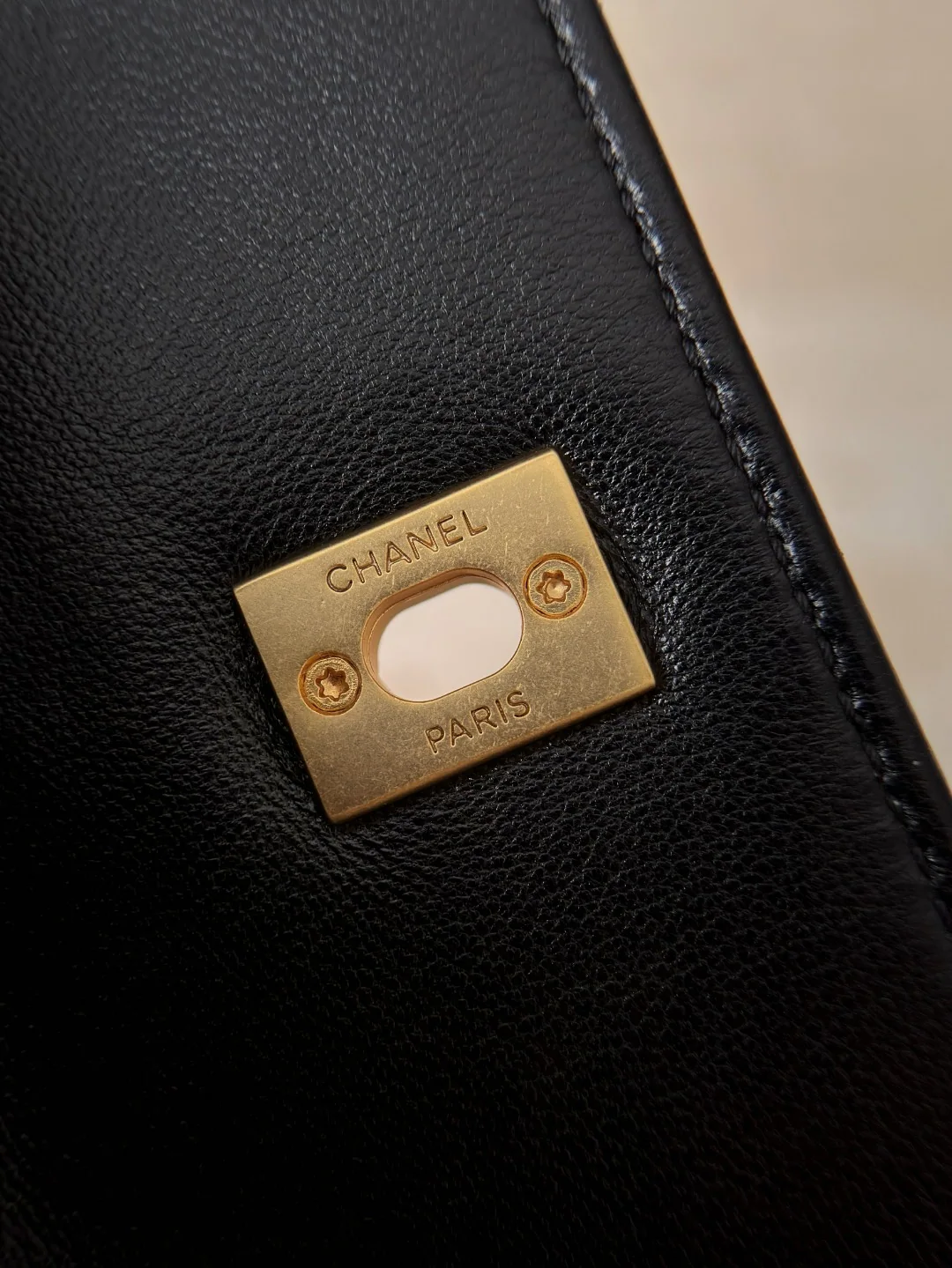 샤넬 가방 Chanel 상세 이미지 2