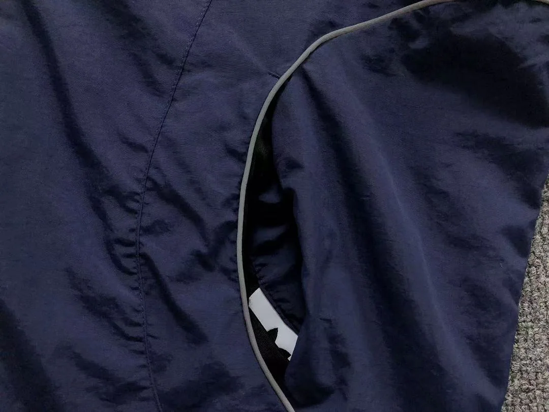 아디다스 자켓 202953 Adidas Jacket 상세 이미지 23