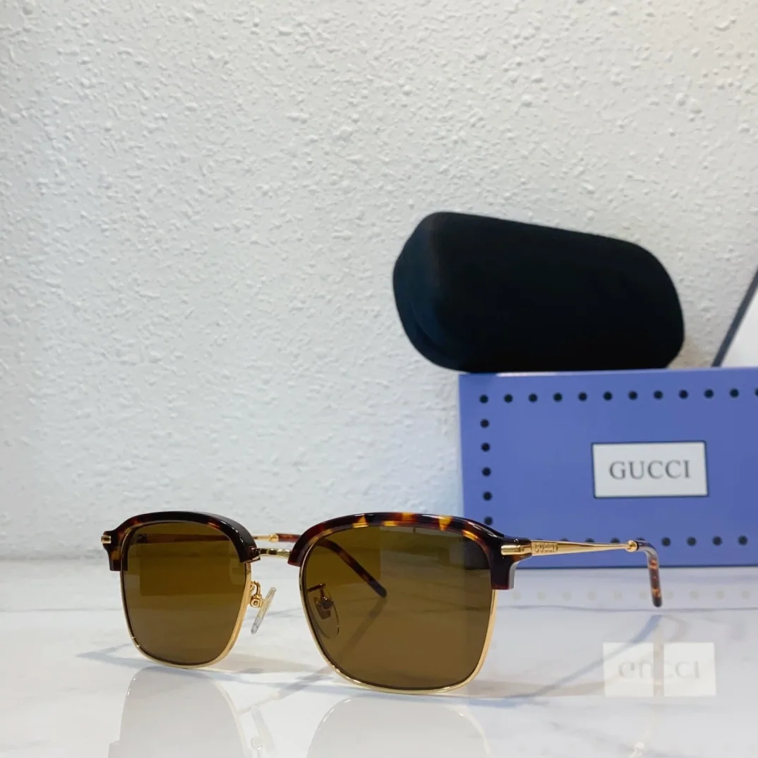 구찌 선글라스 71943 Gucci Sunglasses 상세 이미지 3