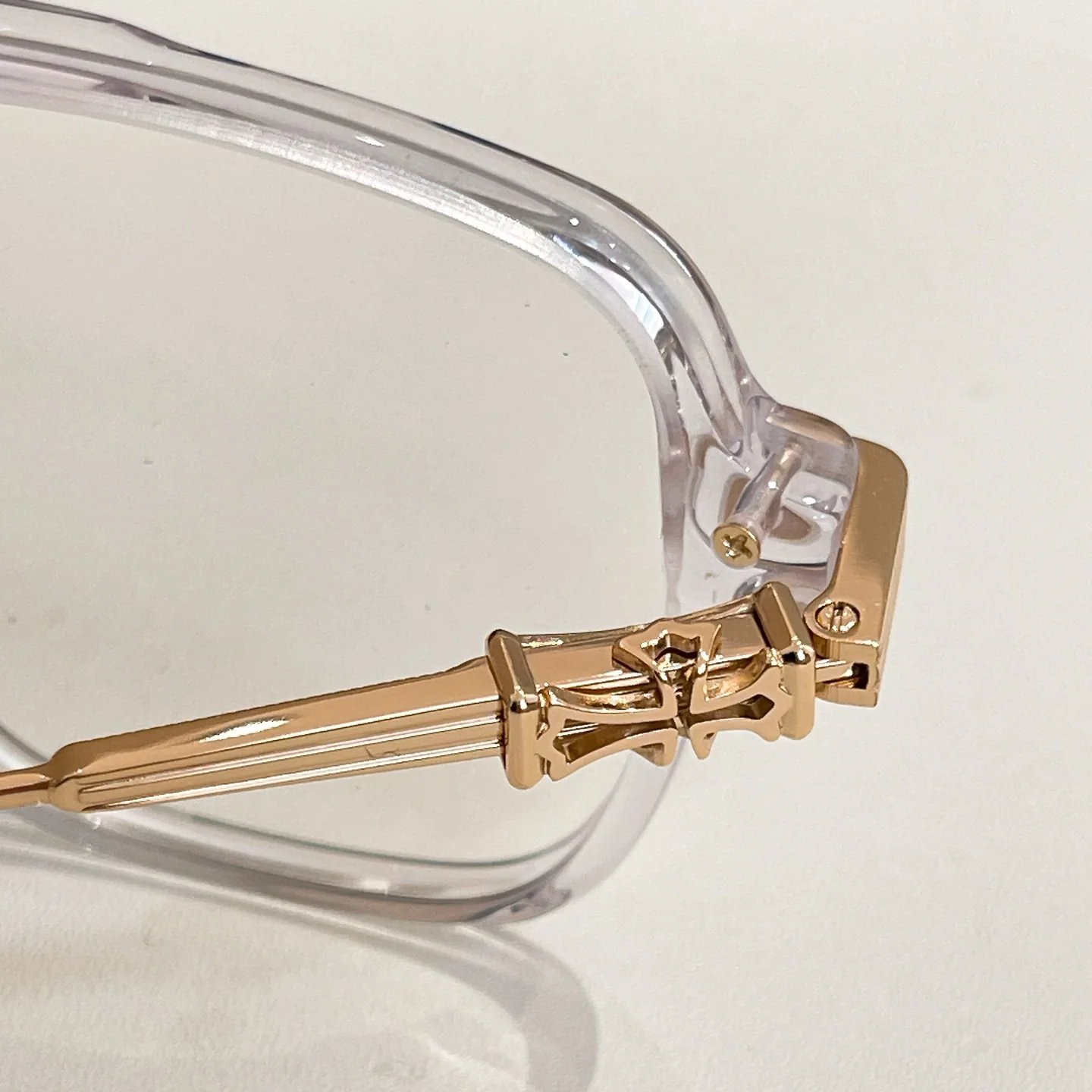 크롬하츠 선글라스 74079 Chrome Hearts Sunglasses 상세 이미지 7