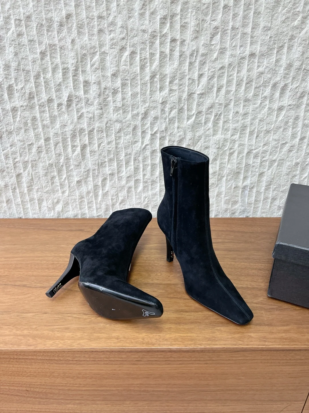생로랑 신발 9373 상세 이미지 2