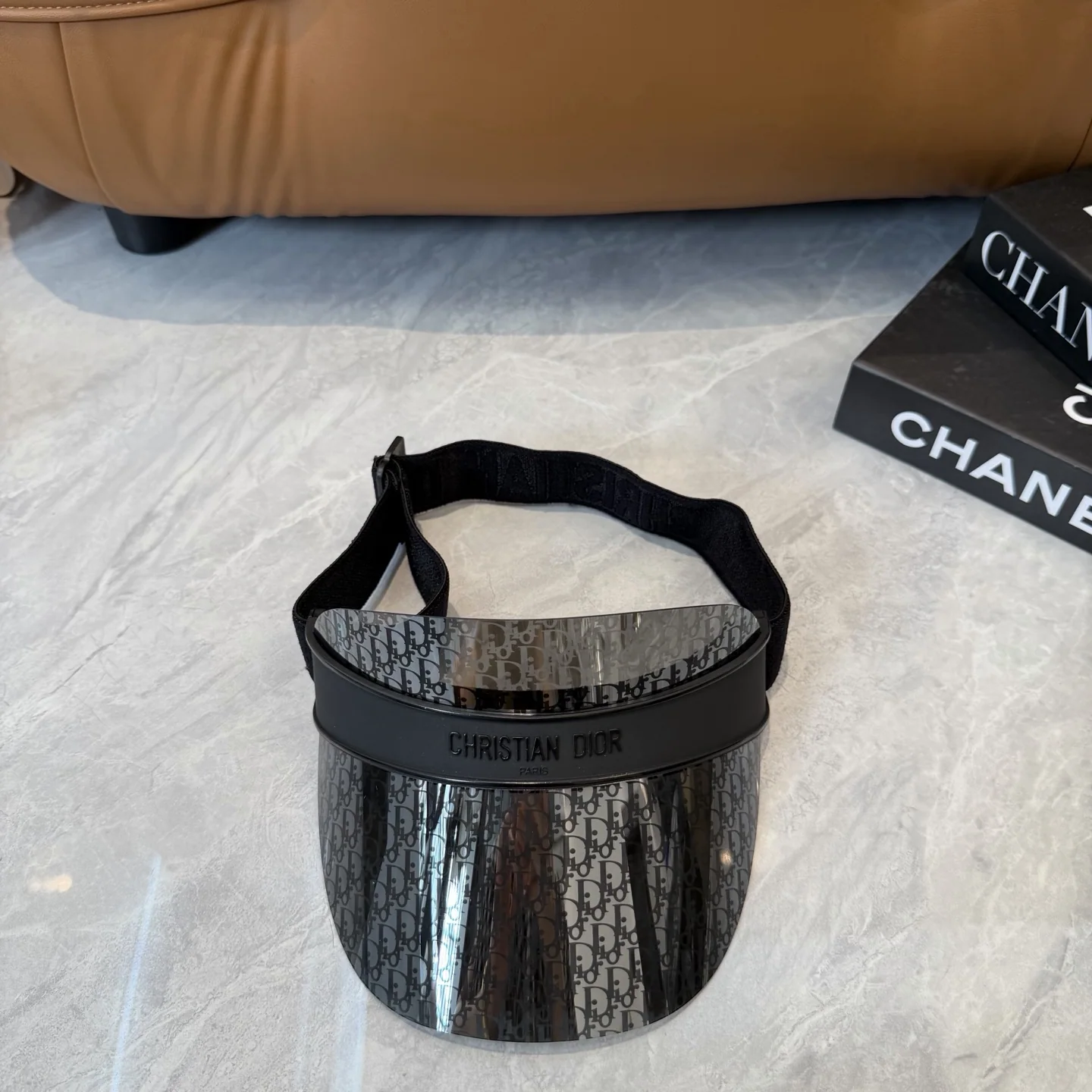 디올 모자 133614 Dior Cap 상세 이미지 1