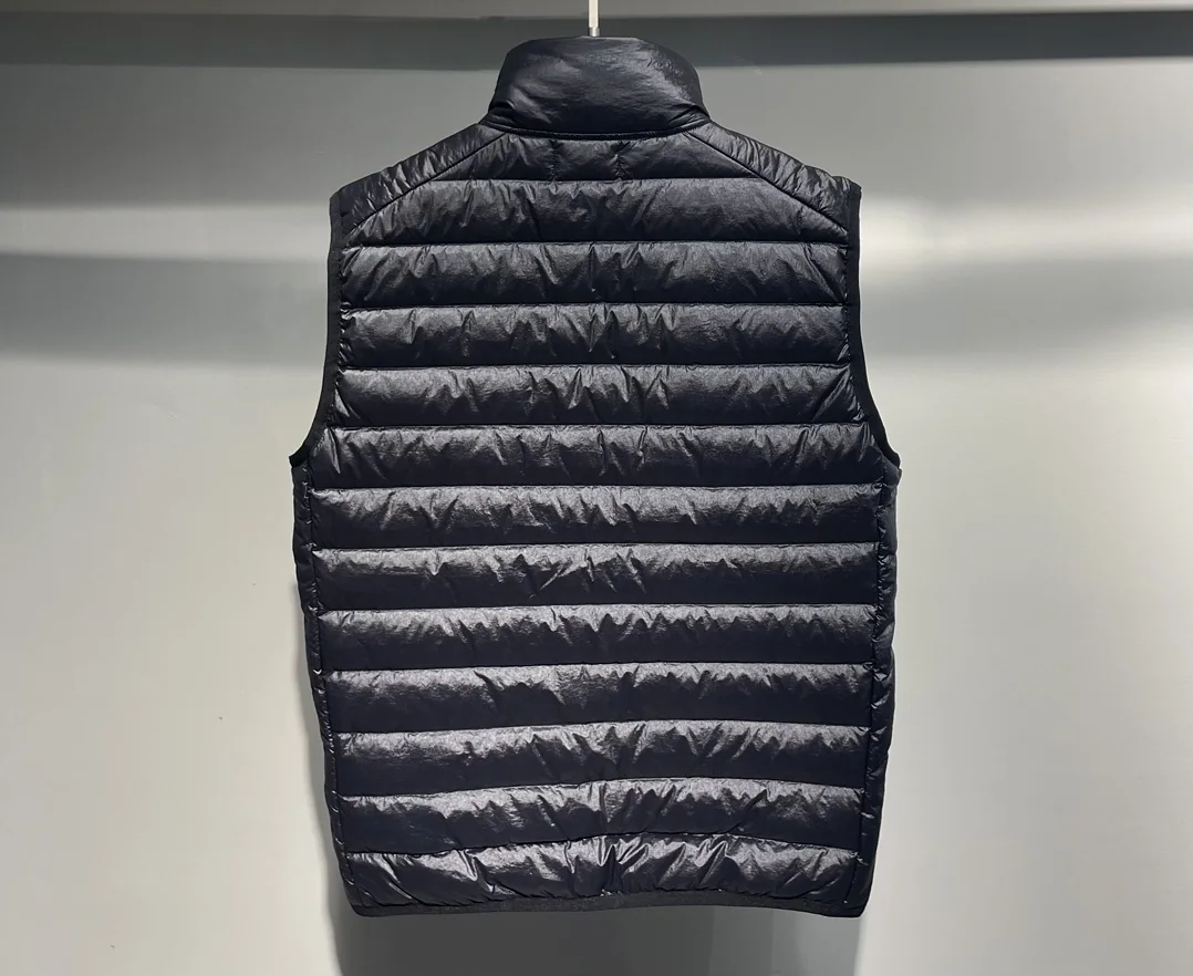 스톤아일랜드 남성 패딩 51460 Stone Island Padding 상세 이미지 2