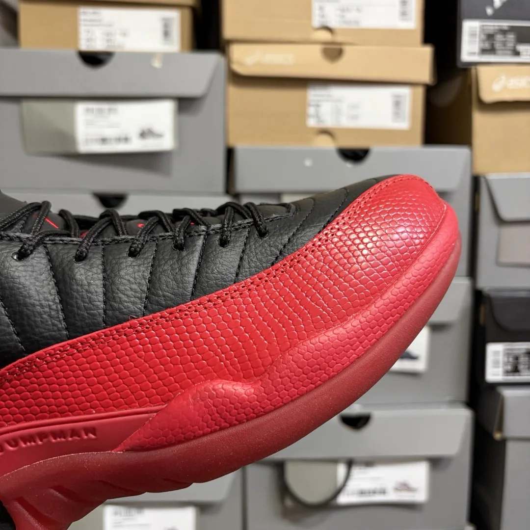 나이키 [EG] CT8013-002 201488 Nike Flu Game 상세 이미지 10