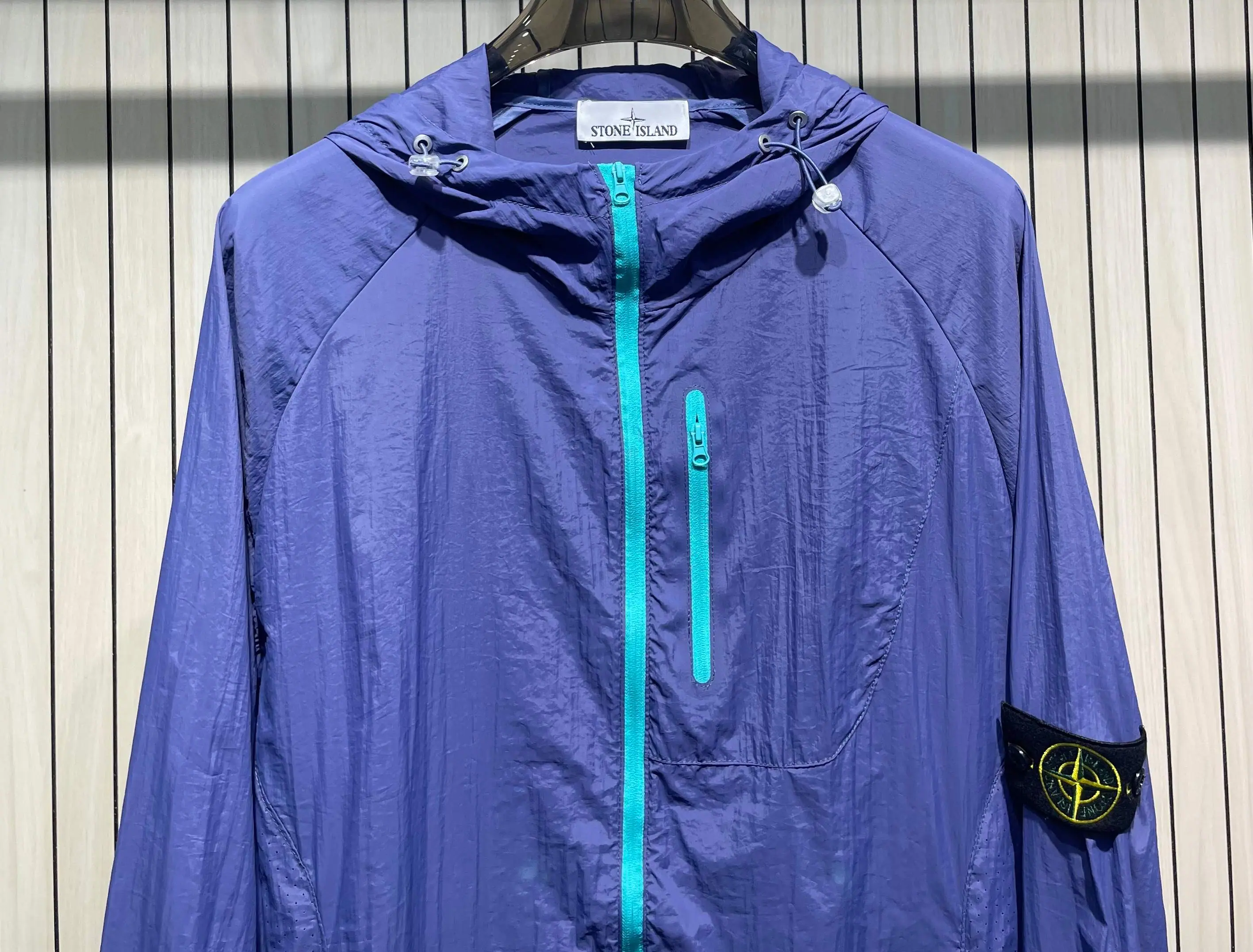 스톤아일랜드 남성 세트 64490 Stone Island 상세 이미지 4