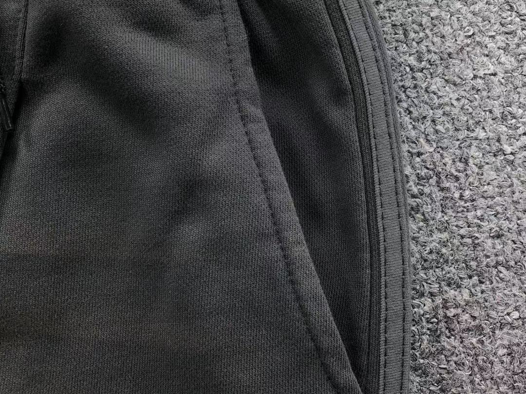 아디다스 바지 202795 Adidas Pants 상세 이미지 11