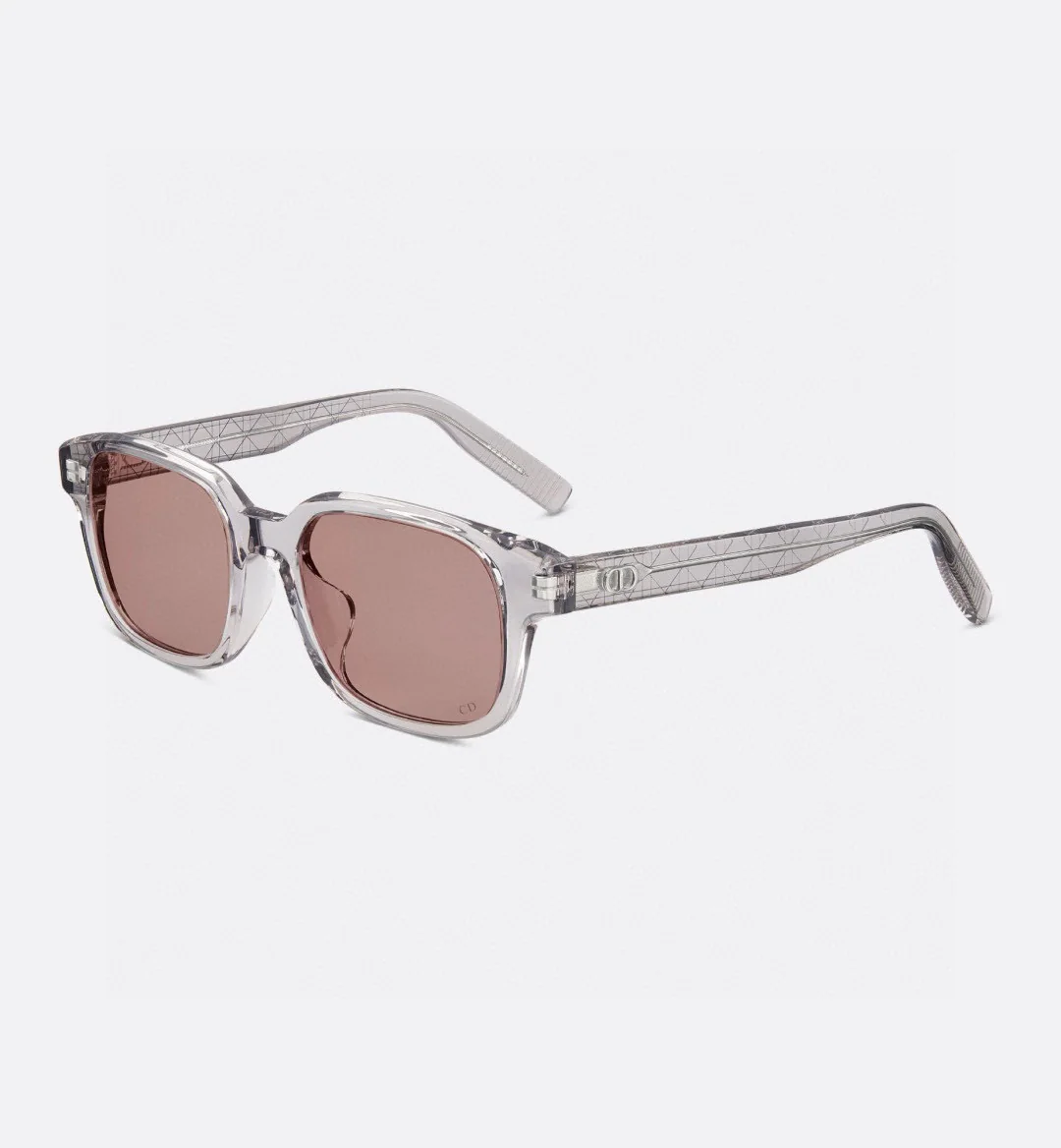 디올 선글라스 72584 Dior Sunglasses 상세 이미지 8