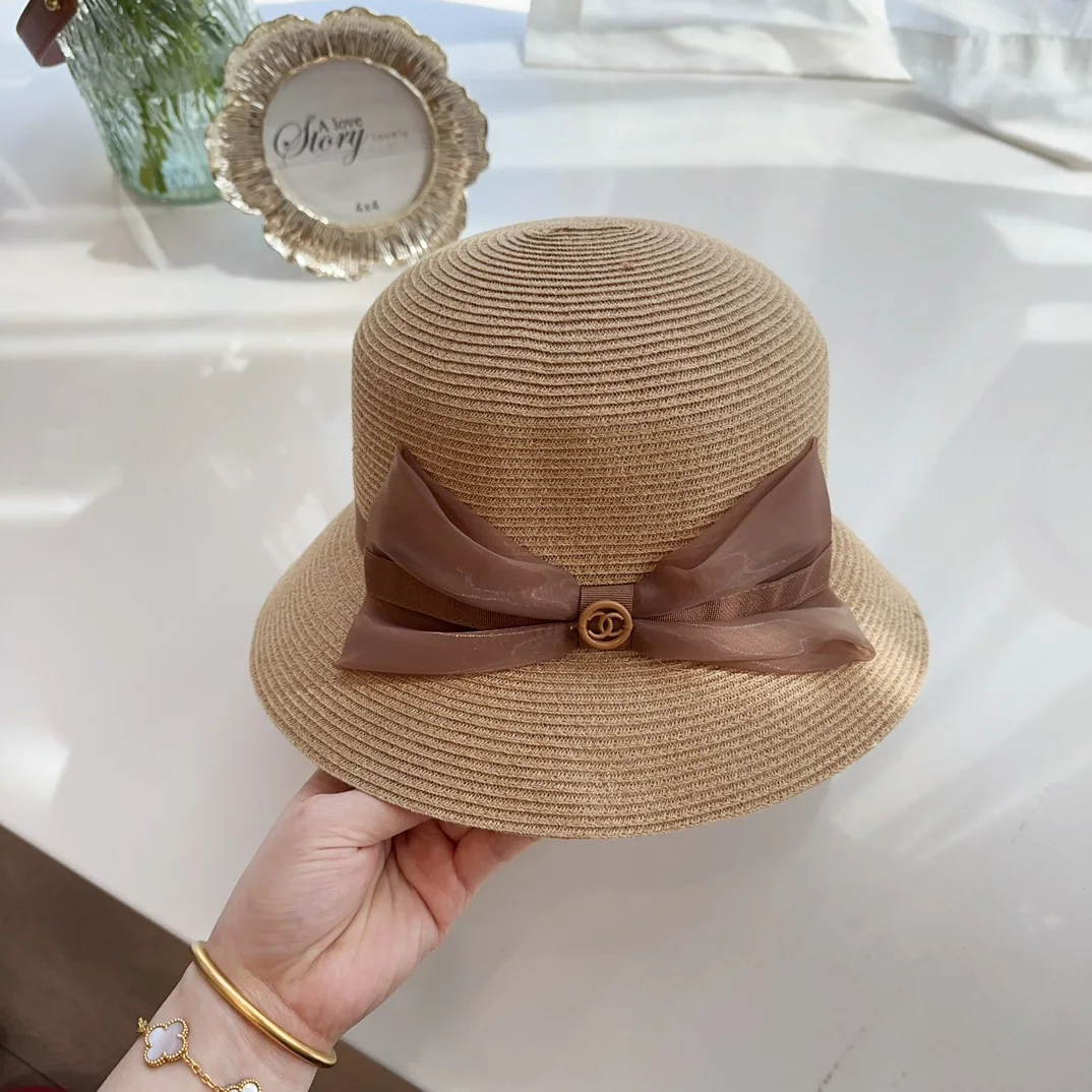 샤넬 모자 82304 Chanel Cap 상세 이미지 2
