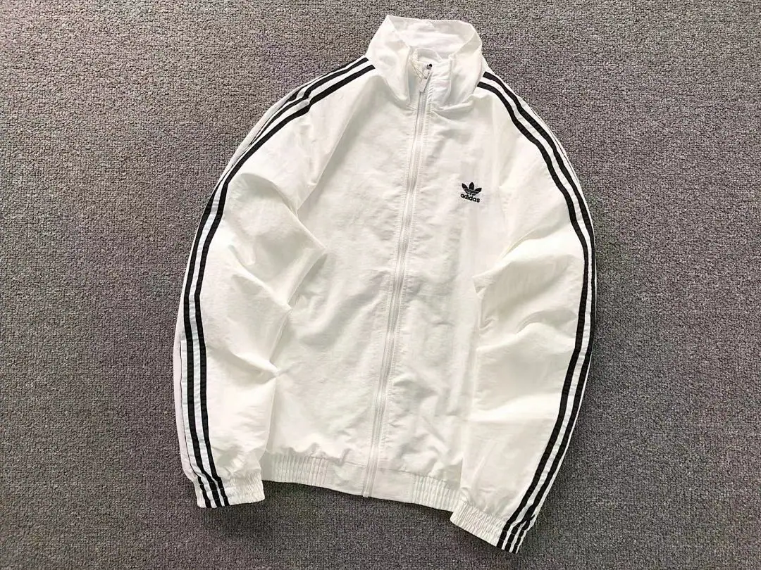 아디다스 자켓 202945 Adidas Jacket 상세 이미지 7