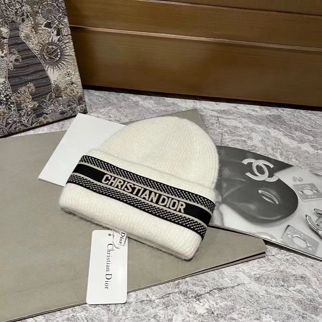 디올 모자 78619 Dior Cap 상세 이미지 3