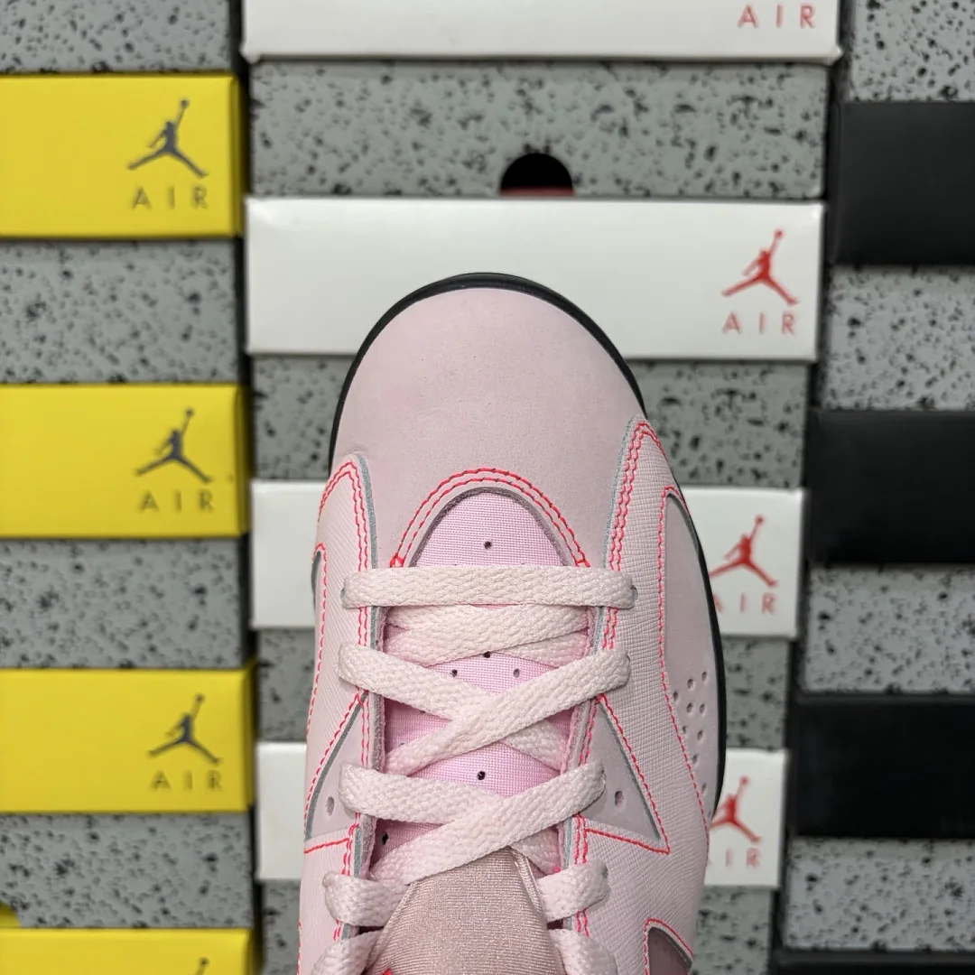 나이키 [GX] IQ5706-600 201777 Nike Awake NY Playful Pink 6 상세 이미지 7
