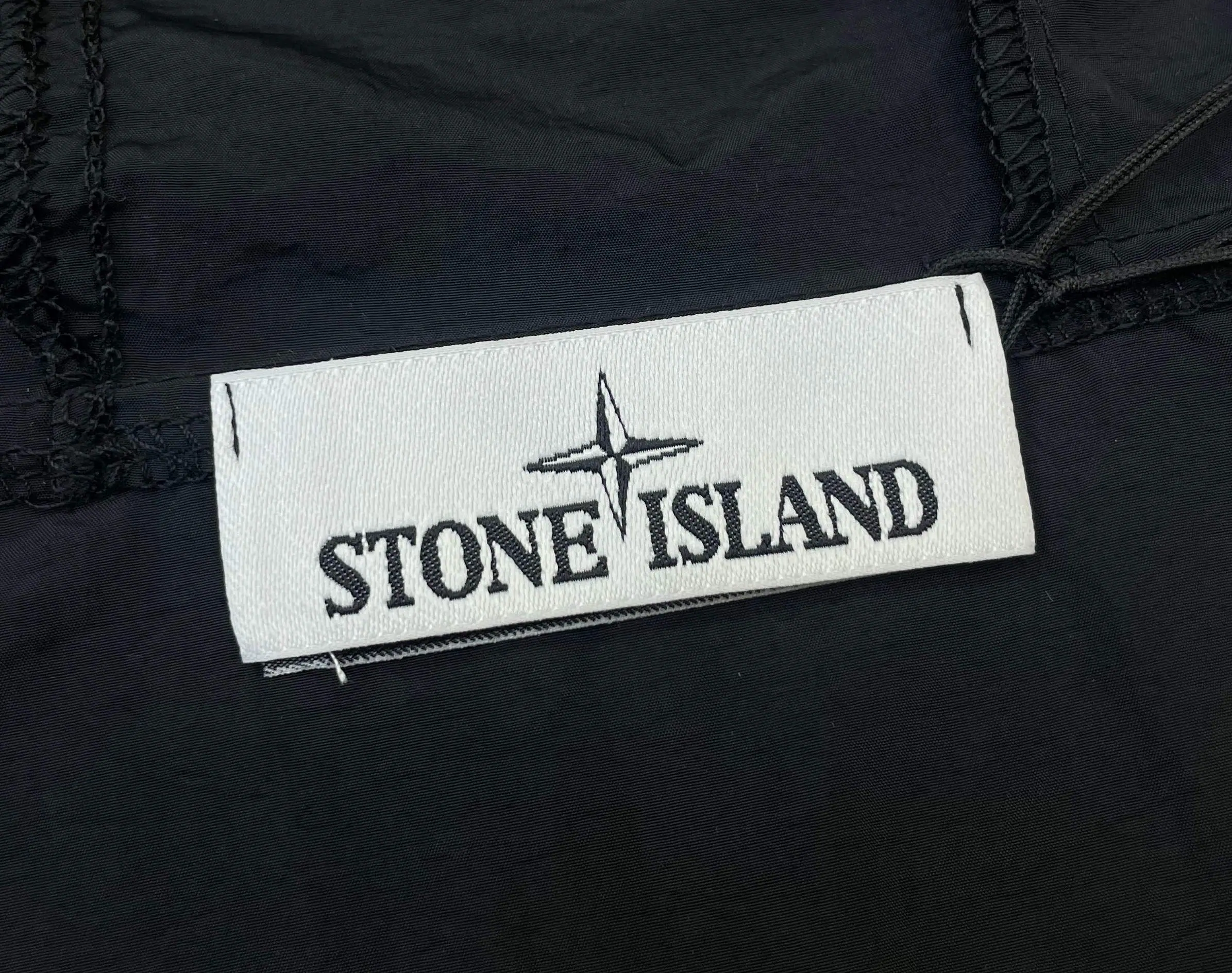 스톤아일랜드 남성 자켓 50930 Stone Island 상세 이미지 10