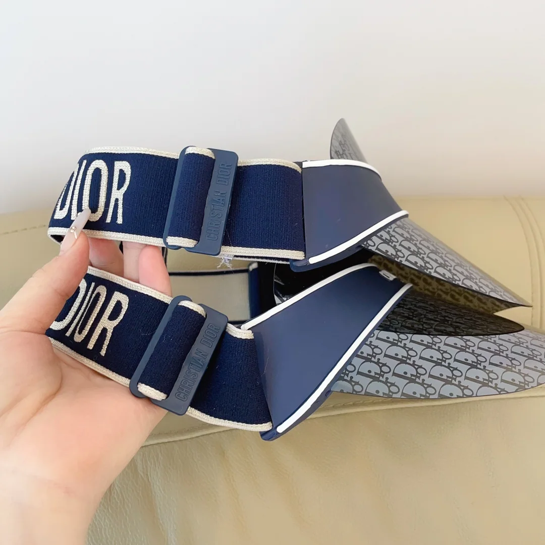 디올 모자 78461 Dior Cap 상세 이미지 7