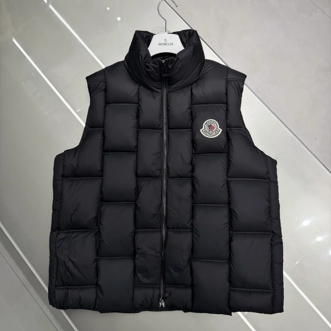 몽클레어 남성 패딩 151037 Moncler Padding 상세 이미지 4