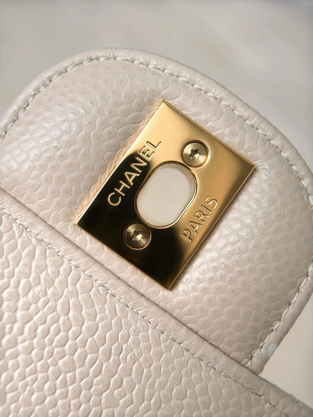 샤넬 가방 Chanel 상세 이미지 2