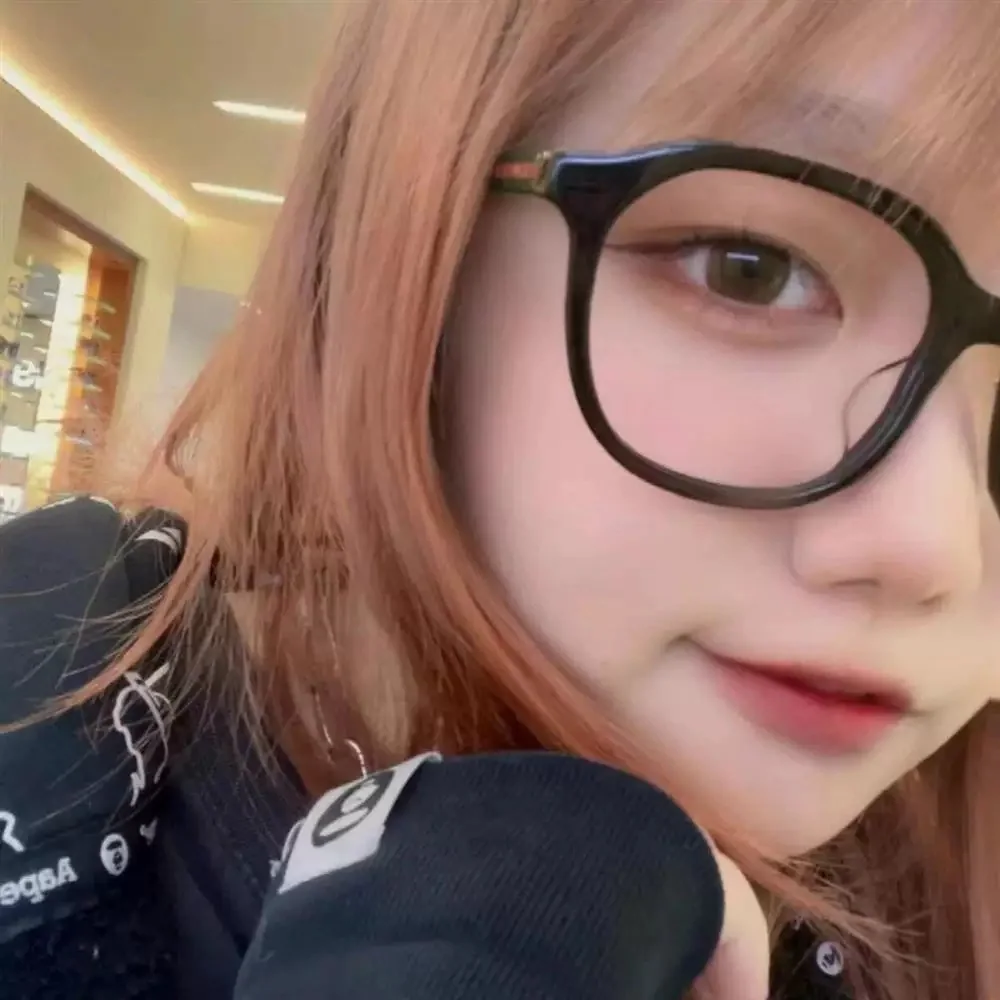 구찌 GG0932 OA 선글라스 상세 이미지 6