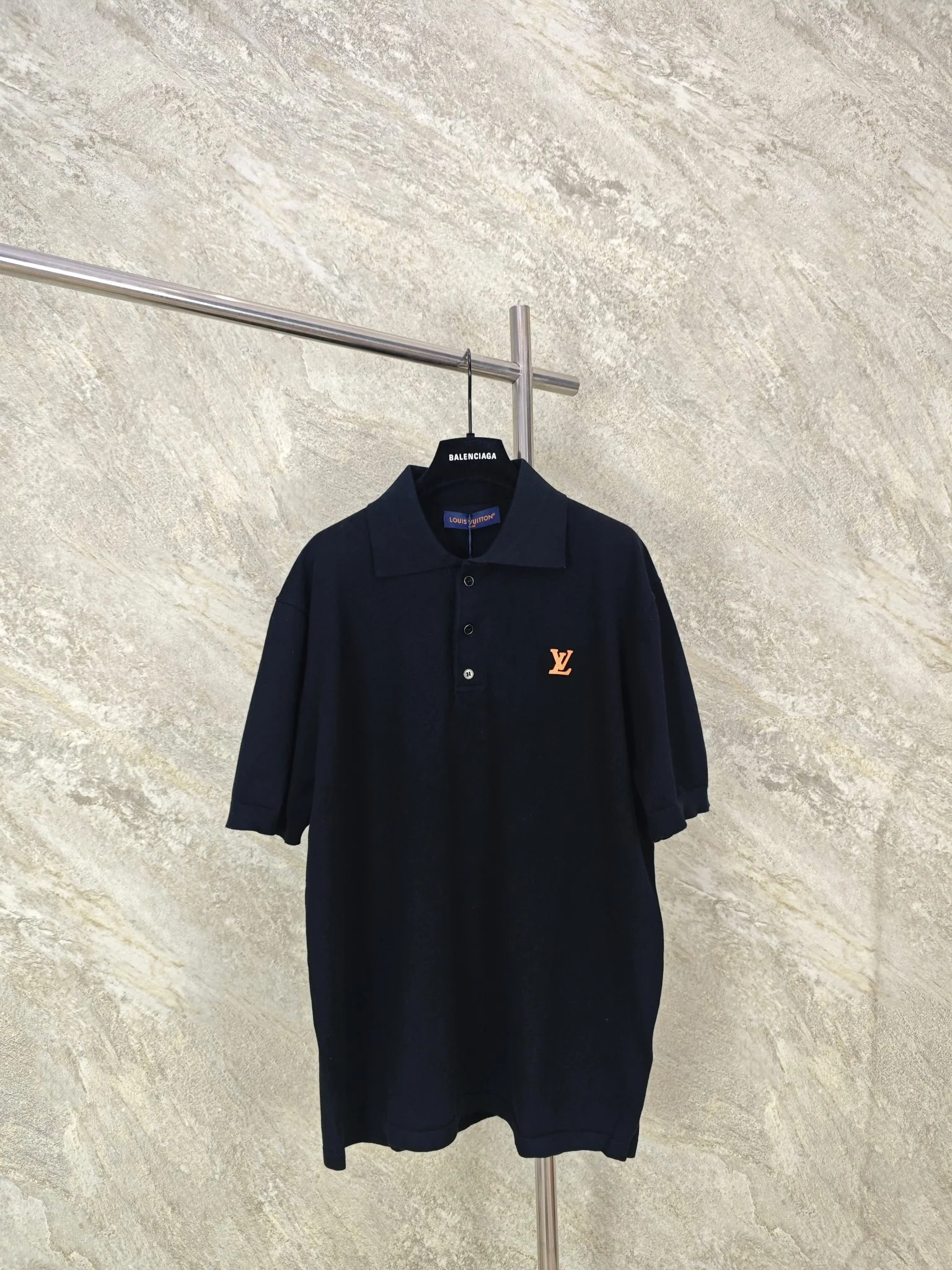 루이비통 남성 반팔 157481 Louis Vuitton T Shirt