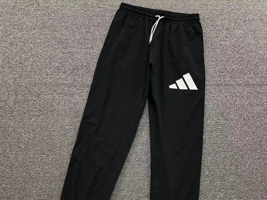 아디다스 바지 202798 Adidas Pants 상세 이미지 7