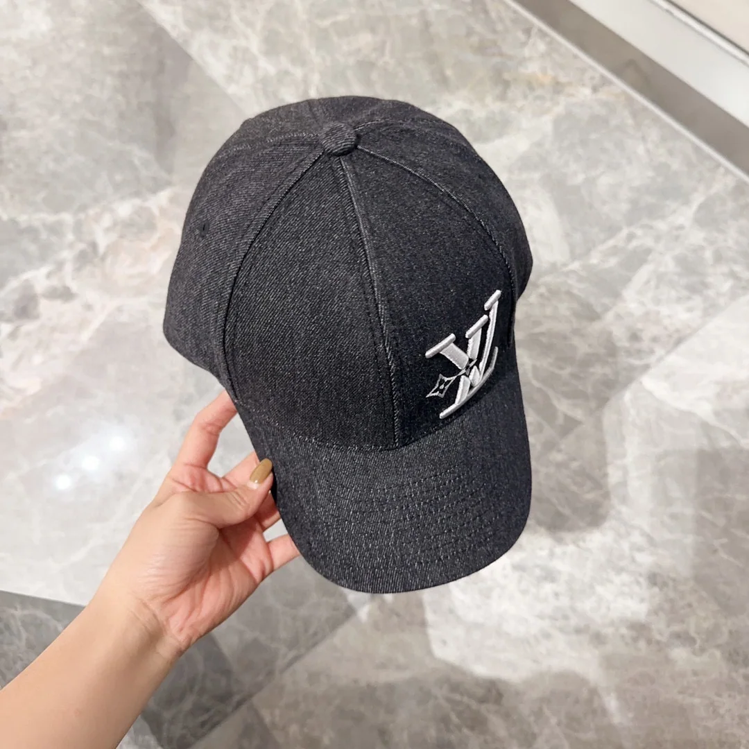 루이비통 모자 79098 Louis Vuitton Cap 상세 이미지 3
