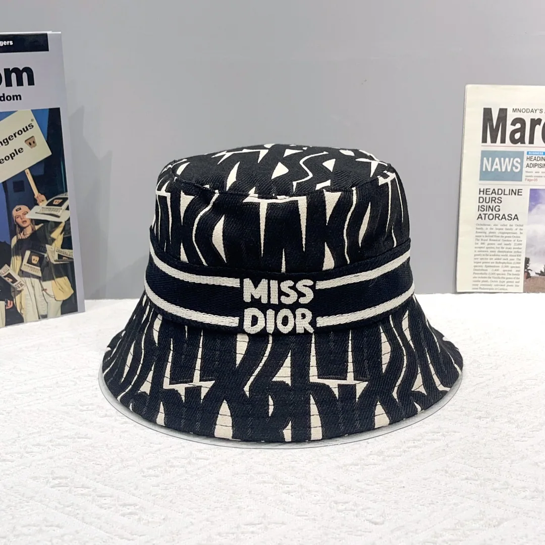 디올 모자 78814 Dior Cap 상세 이미지 1
