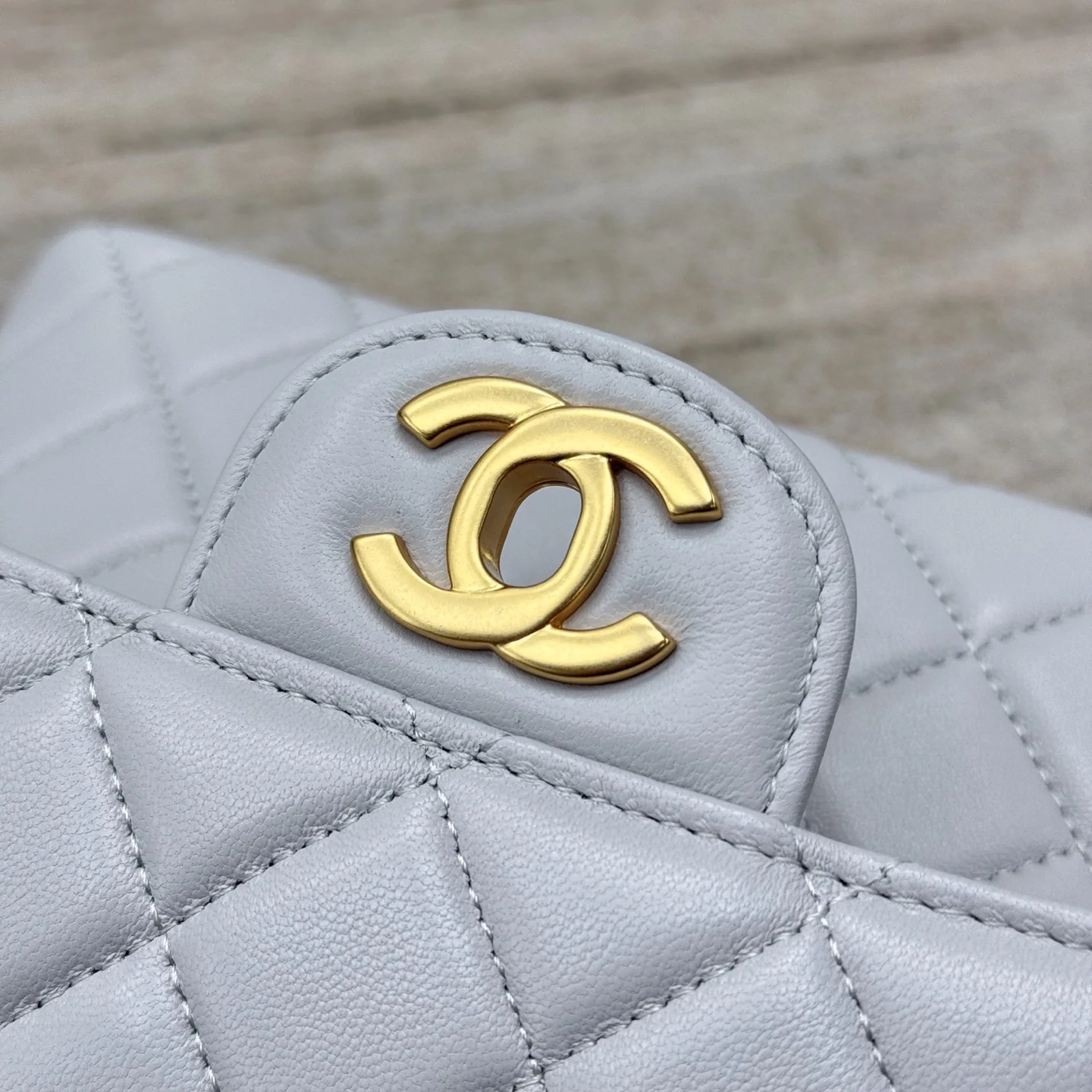 샤넬 가방 Chanel 상세 이미지 2