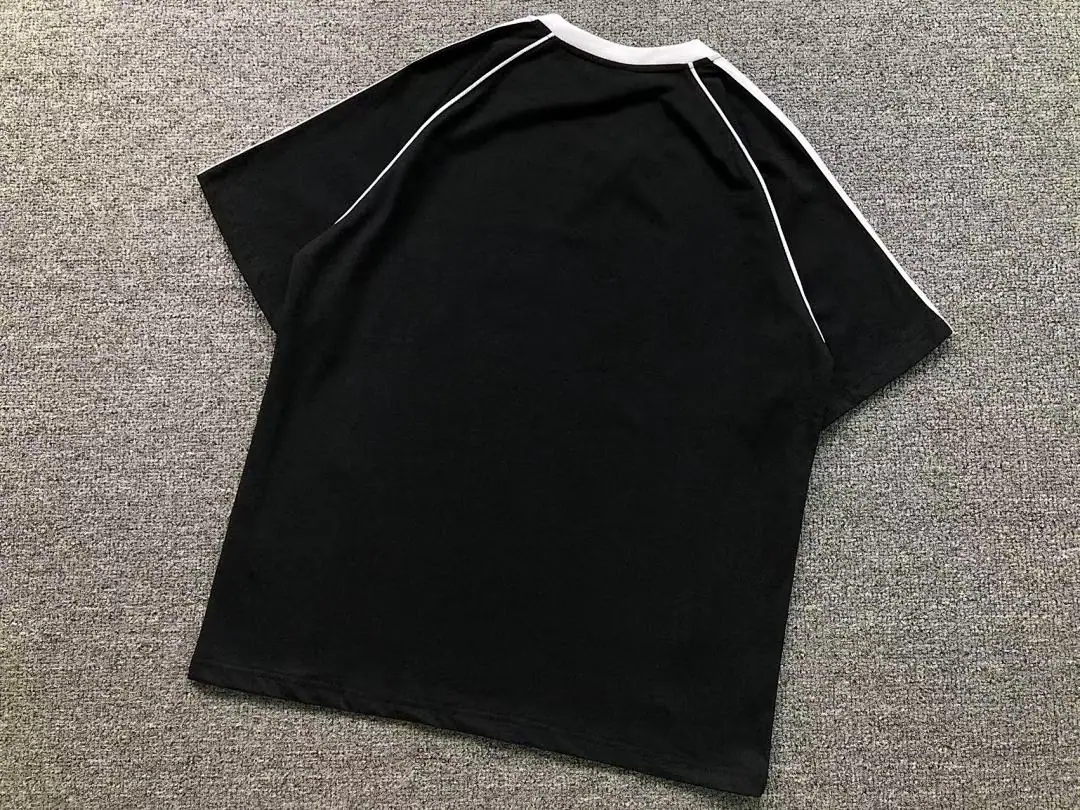 아디다스 반팔 티셔츠 202873 Adidas T-Shirt 상세 이미지 17