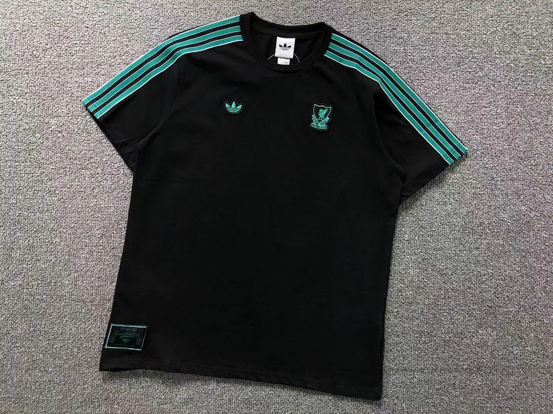 아디다스 반팔 티셔츠 202876 Adidas T-Shirt 상세 이미지 12