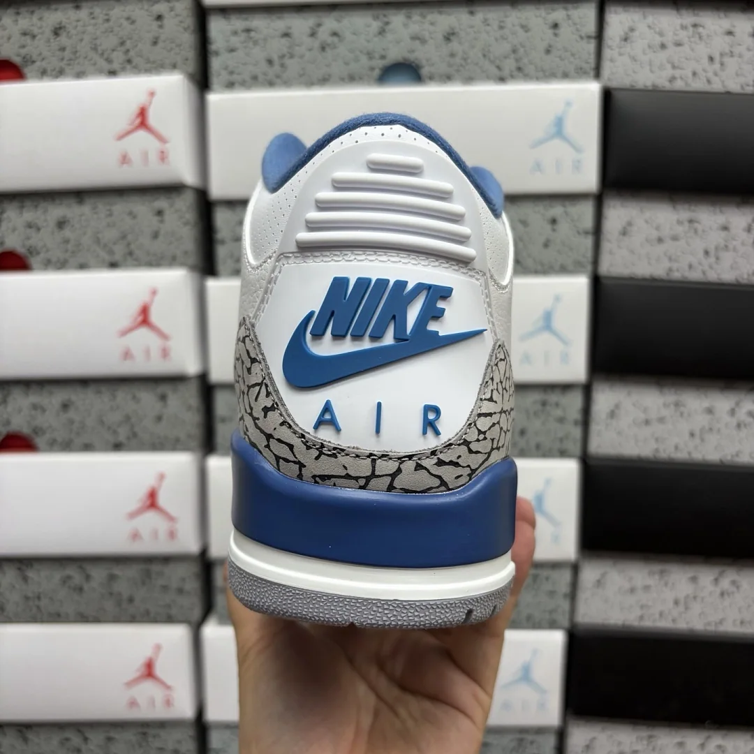 나이키 [GX] IF4396-104 201708 Nike 상세 이미지 8