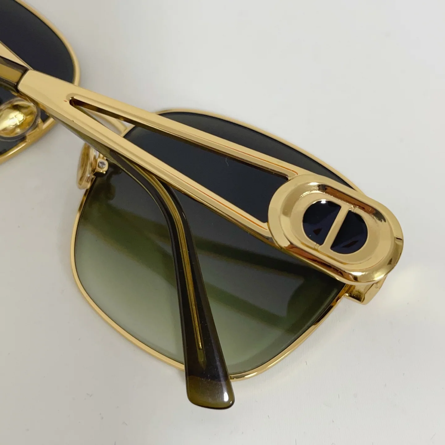 디올 선글라스 72726 Dior Sunglasses 상세 이미지 8
