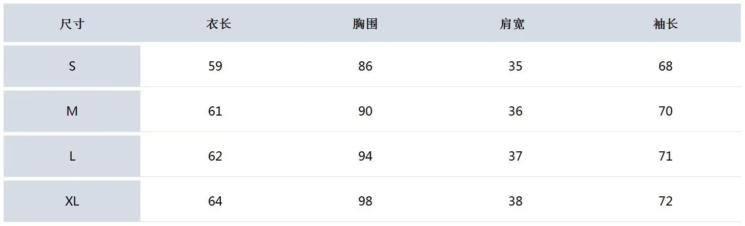 타이틀리스트 여성 자외선 차단 골프웨어 상세 이미지 6