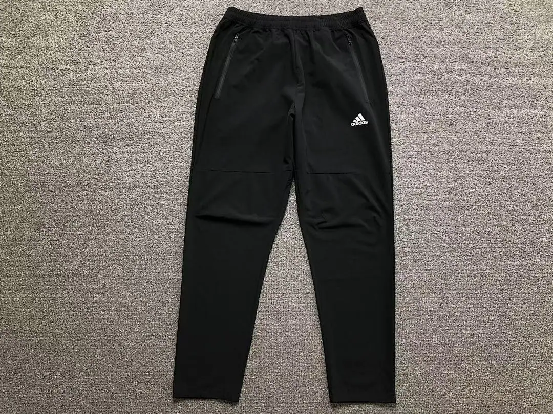 아디다스 바지 202799 Adidas Pants 상세 이미지 5