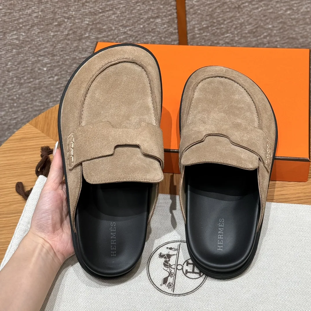 에르메스 신발 8326 상세 이미지 6